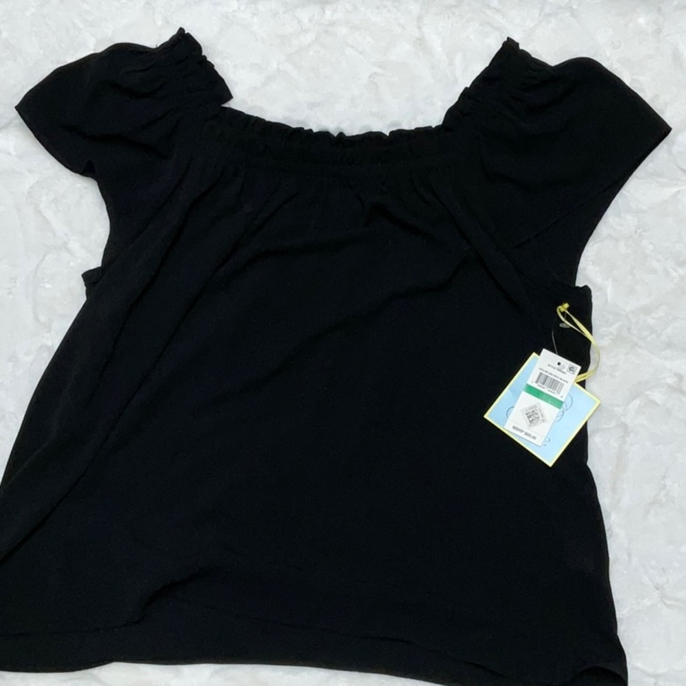Cece Blouse